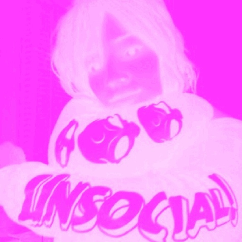 Post Punk Threads